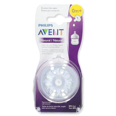 avent nipple size 1|avent newborn nipple size.